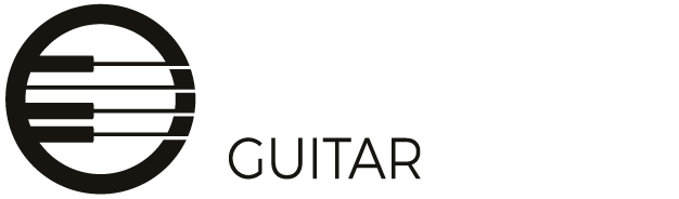 logo_snajdr_guitar_150x44px